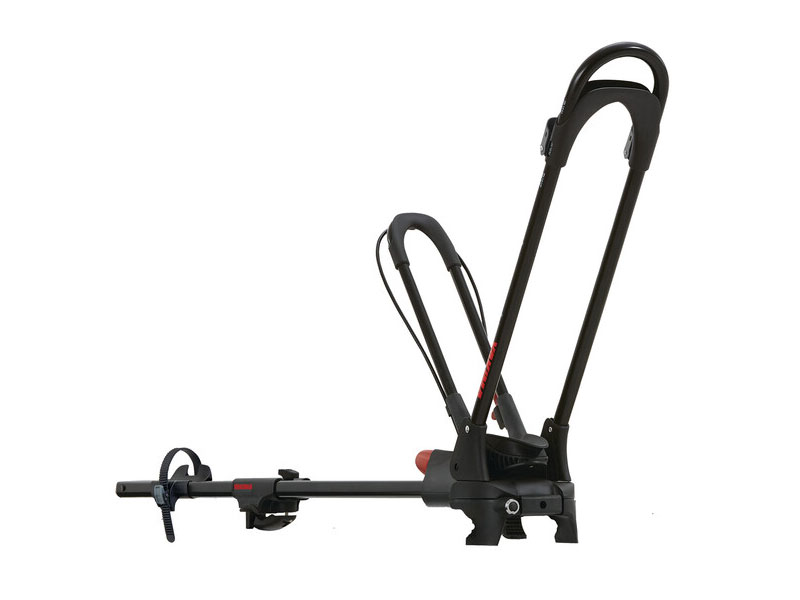 Yakima getaway bike online rack parts