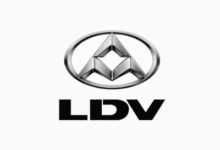 ldv