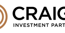 e60ebd76-8821-46e8-8c2f-82b7d532aa2b